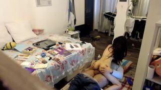 sweetdesire12 2017-03-02