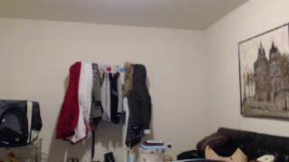 babeariel-mfc 20151125