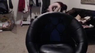 babeariel-mfc 20151125