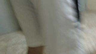 jessyledux__6_February_2016