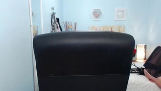 Piper_Woods Crying 2017-02-15