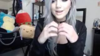 BabyMetal 2017-02-23