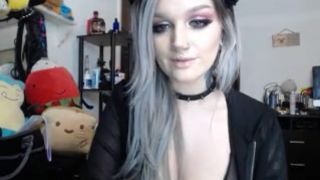 BabyMetal 2017-02-23