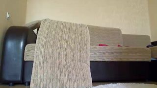 alwayssomewhere Webcam Recording Chaturbate 08_03_2017