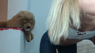 littlesonia 2017-02-27