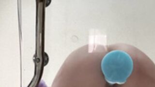 babyfooji chair riding