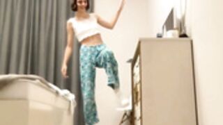 crown_of_vice01 sep-oct2022 shy newbie, sexy vignettes