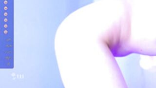 New rgo_ blonde_cunt superbdolls 2022-10-31 looks nice