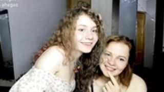 lanshan_classy still a boring whore, now 2 boring whores 1/3