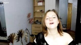 lanshan_classy still a boring whore, now 2 boring whores 1/3