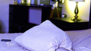 nikkimagic is always the same but not much more needed