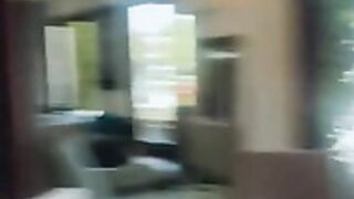 Lyna Perez - Your Dream Chatting