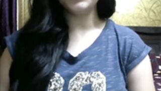 Your's_Pari cute face & eyes
