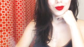 Olga lola_queen coomeet slut with insane body