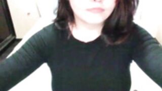 amalsan myfreecams 13