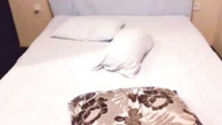 amalsan myfreecams 13