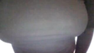 amalsan myfreecams 13