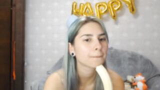 boom_jinx 20AugSep best of chat incl full titty flash