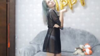boom_jinx 20AugSep best of chat incl full titty flash