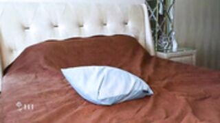 fallen_angel_18  2022-10-18