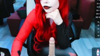 Arikajoy 143