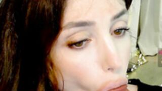 cleopatra_sinns November 13 2022