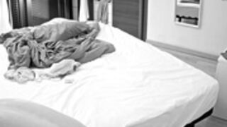 tani have hot sex with her boyfriend