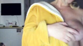 Kiradivine chaturbate 11