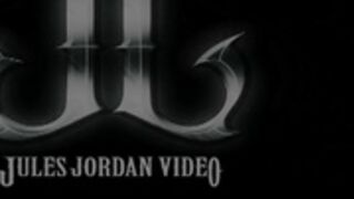 Rachel Starr Work Out