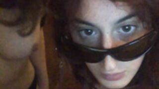 _Username_123 Cam4 13 Noviembre 2022