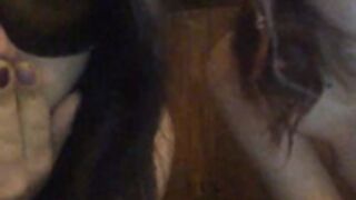 _Username_123 Cam4 13 Noviembre 2022