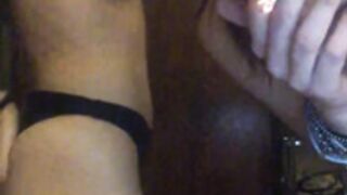 _Username_123 Cam4 13 Noviembre 2022