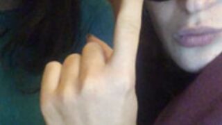 _Username_123 Cam4 13 Noviembre 2022