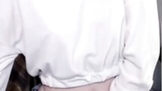 Hi_popsy fully dressed but just as sexy