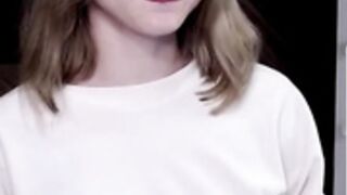 Hi_popsy fully dressed but just as sexy