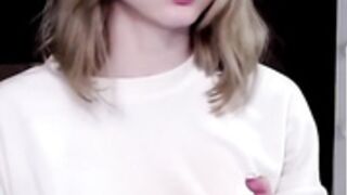 Hi_popsy fully dressed but just as sexy