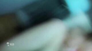 dianaholiday  2022-09-26  is rare these days