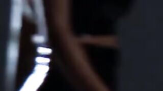 Solomia Maievska 12
