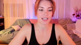 OnlineGirl_ 2022-11-13