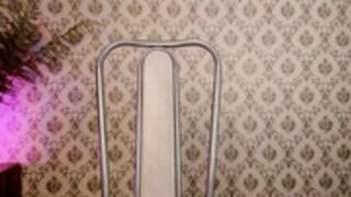 MeggaanFox Amandamedrano public