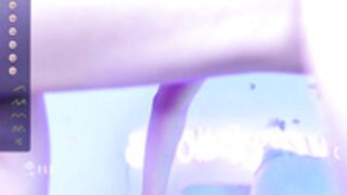 rgo_ blonde_cunt superbdolls NEw Wow Hoe, I'm Impressed