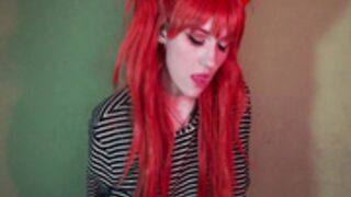 sakigamikan 2021-07-29