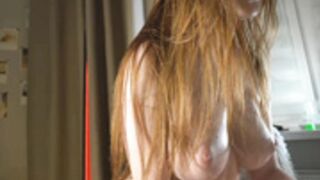 _o0o__ 2021-05-30_23