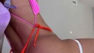 Annabgo dora the explorer