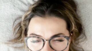 madiiitay glasses bj