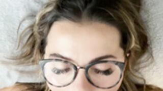 madiiitay glasses bj