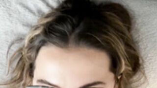 madiiitay glasses bj