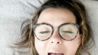 madiiitay glasses bj