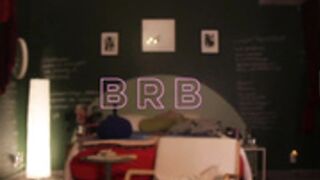 ryanbread show naked 02/3