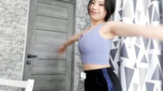 leiya_li 2022-11-13 part1